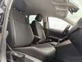 Volkswagen Polo 1.0 TSI Life Business Automaat Keyless Camera Noir - thumbnail 15