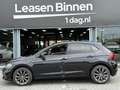 Volkswagen Polo 1.0 TSI Life Business Automaat Keyless Camera Noir - thumbnail 2