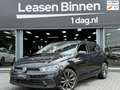 Volkswagen Polo 1.0 TSI Life Business Automaat Keyless Camera Noir - thumbnail 1