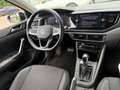 Volkswagen Polo 1.0 TSI Life Business Automaat Keyless Camera Noir - thumbnail 9