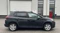 Peugeot 2008 1.2 PureT. Signature Gris - thumbnail 4