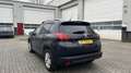 Peugeot 2008 1.2 PureT. Signature Gris - thumbnail 7