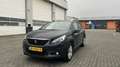 Peugeot 2008 1.2 PureT. Signature Gris - thumbnail 1
