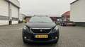 Peugeot 2008 1.2 PureT. Signature Gris - thumbnail 2