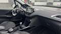 Peugeot 2008 1.2 PureT. Signature Gris - thumbnail 9