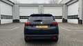 Peugeot 2008 1.2 PureT. Signature Gris - thumbnail 6