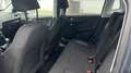 Peugeot 2008 1.2 PureT. Signature Gris - thumbnail 8