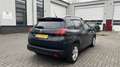 Peugeot 2008 1.2 PureT. Signature Gris - thumbnail 5