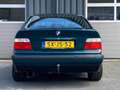 BMW 316 3-serie 316i Edition Climate controle Pdc 17 inch Green - thumbnail 7