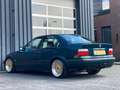 BMW 316 3-serie 316i Edition Climate controle Pdc 17 inch Green - thumbnail 3