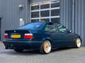 BMW 316 3-serie 316i Edition Climate controle Pdc 17 inch Green - thumbnail 4