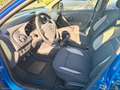Dacia Sandero Stepway 1.5 dCi 8V 90 CV Blu/Azzurro - thumbnail 7