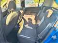 Dacia Sandero Stepway 1.5 dCi 8V 90 CV Blu/Azzurro - thumbnail 8