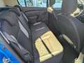 Dacia Sandero Stepway 1.5 dCi 8V 90 CV Blu/Azzurro - thumbnail 9