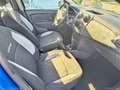 Dacia Sandero Stepway 1.5 dCi 8V 90 CV Blu/Azzurro - thumbnail 10