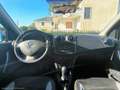 Dacia Sandero Stepway 1.5 dCi 8V 90 CV Blu/Azzurro - thumbnail 11
