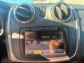 Dacia Sandero Stepway 1.5 dCi 8V 90 CV Bleu - thumbnail 16