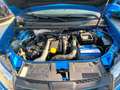 Dacia Sandero Stepway 1.5 dCi 8V 90 CV Bleu - thumbnail 20