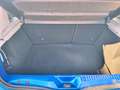 Dacia Sandero Stepway 1.5 dCi 8V 90 CV Bleu - thumbnail 22