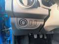 Dacia Sandero Stepway 1.5 dCi 8V 90 CV Blu/Azzurro - thumbnail 14