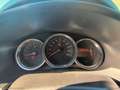 Dacia Sandero Stepway 1.5 dCi 8V 90 CV Blu/Azzurro - thumbnail 13