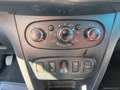 Dacia Sandero Stepway 1.5 dCi 8V 90 CV Bleu - thumbnail 18