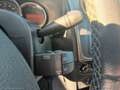 Dacia Sandero Stepway 1.5 dCi 8V 90 CV Blu/Azzurro - thumbnail 15