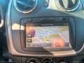 Dacia Sandero Stepway 1.5 dCi 8V 90 CV Bleu - thumbnail 17