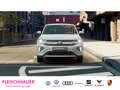 Volkswagen T-Cross 1.0 TSI R-Line ACC CARPLAY NAVI REAR-VIEW Gris - thumbnail 2