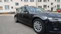 Audi A4 Ambiente Schwarz - thumbnail 7