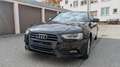 Audi A4 Ambiente Schwarz - thumbnail 1