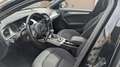 Audi A4 Ambiente Schwarz - thumbnail 10