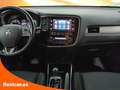 Mitsubishi Outlander 200 MPI Motion 2WD 7pl. CVT Blanco - thumbnail 28