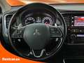 Mitsubishi Outlander 200 MPI Motion 2WD 7pl. CVT Blanco - thumbnail 15