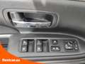 Mitsubishi Outlander 200 MPI Motion 2WD 7pl. CVT Blanco - thumbnail 13