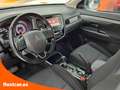 Mitsubishi Outlander 200 MPI Motion 2WD 7pl. CVT Blanc - thumbnail 10