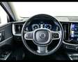 Volvo XC60 B4 (d) AWD Geartronic Momentum Pro Blanc - thumbnail 11