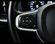 Volvo XC60 B4 (d) AWD Geartronic Momentum Pro Blanc - thumbnail 19