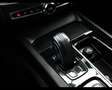 Volvo XC60 B4 (d) AWD Geartronic Momentum Pro Blanc - thumbnail 18