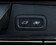 Volvo XC60 B4 (d) AWD Geartronic Momentum Pro Blanc - thumbnail 9