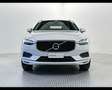 Volvo XC60 B4 (d) AWD Geartronic Momentum Pro Blanc - thumbnail 2