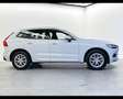 Volvo XC60 B4 (d) AWD Geartronic Momentum Pro Blanc - thumbnail 3