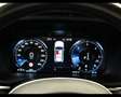 Volvo XC60 B4 (d) AWD Geartronic Momentum Pro Blanc - thumbnail 16