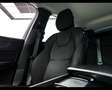 Volvo XC60 B4 (d) AWD Geartronic Momentum Pro Blanc - thumbnail 15
