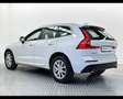 Volvo XC60 B4 (d) AWD Geartronic Momentum Pro Blanc - thumbnail 4