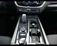Volvo XC60 B4 (d) AWD Geartronic Momentum Pro Blanc - thumbnail 13