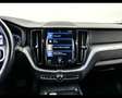Volvo XC60 B4 (d) AWD Geartronic Momentum Pro Blanc - thumbnail 12