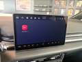 Volkswagen ID.3 Neo Life 125 kW - 50 kWh Weiß - thumbnail 11