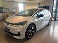 Volkswagen ID.3 Neo Life 125 kW - 50 kWh Weiß - thumbnail 1