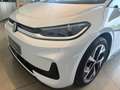 Volkswagen ID.3 Neo Life 125 kW - 50 kWh Weiß - thumbnail 15